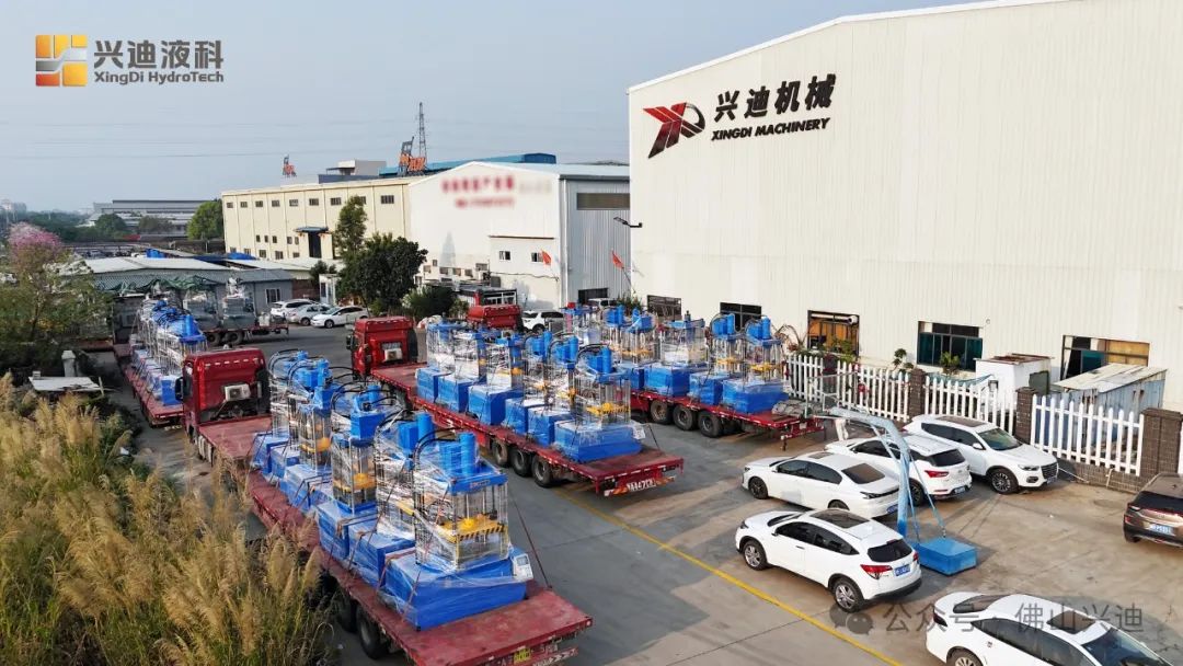 水脹機(jī)